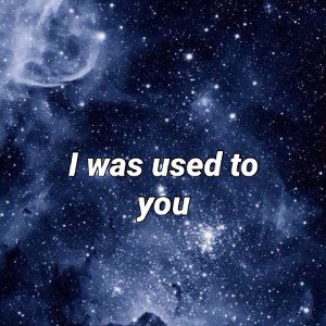 Insecurities of you pt1