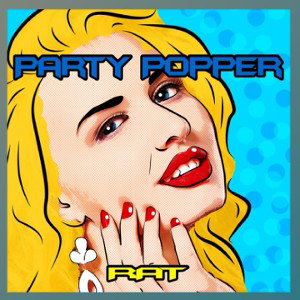 partypopper_rat