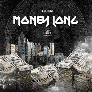 Money Long