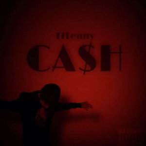 Cash