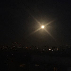 Лефортово