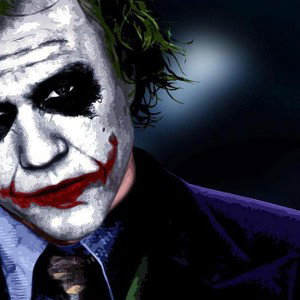 🚬💊JOKER EL MEJOR💰💉