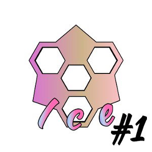 Zero — First Ice