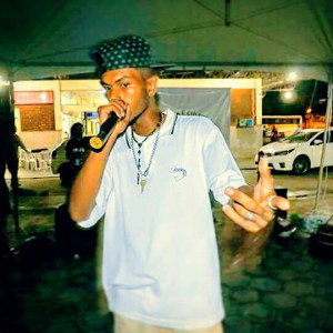 Mc Metorima - te explicar