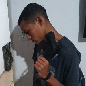 ANK : MC diferente SLA