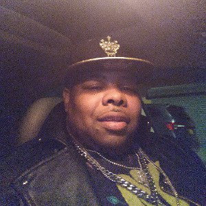well out comes them shells freestyle
