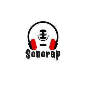 Musica Mi Adicción....