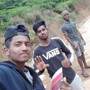 Badulle kelle