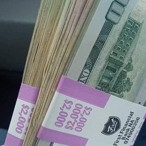 real shit all fadded an shit