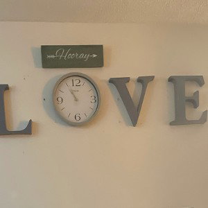 Time 