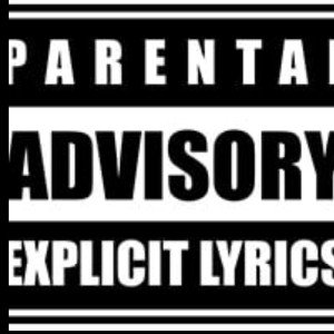 So Wrong Freestyle 