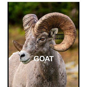 Goat