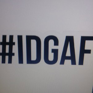 its just a app IDGAF (REAL) #rap #fire #rapfame