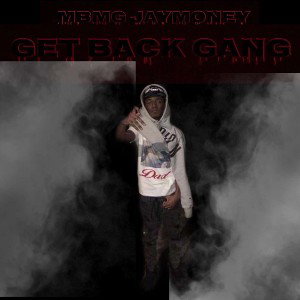 Get Back Gang 