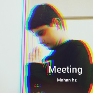 meeting 
