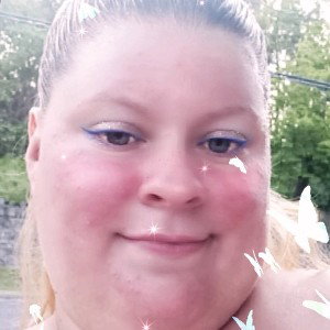 Nichole mccgrail