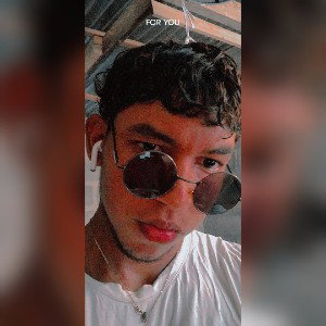Arrepentido__2021-02-24_07-59-39