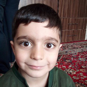 حیبیب