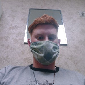 living hell
