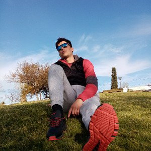 juankafreestayler
