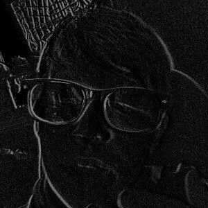 Wbijam           