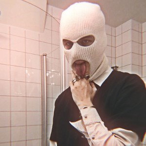 сукааа