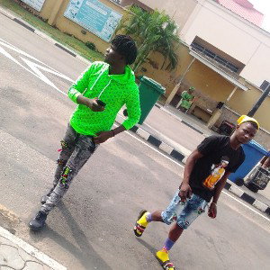 Orl Enl By Skiibii OMO OPE YB Nation