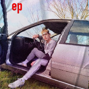escobar ft plante verte