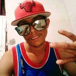 main
crew star