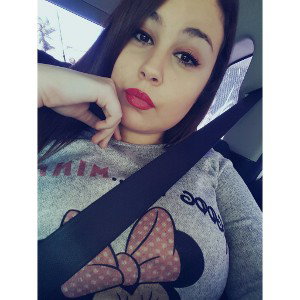 falsa amiga 