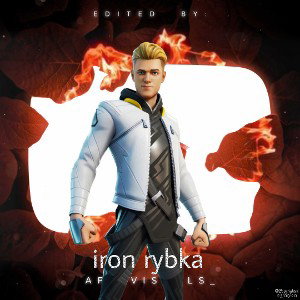 byle jaki rap