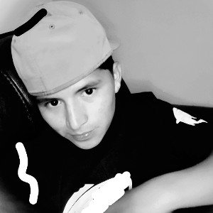 Brandon pana