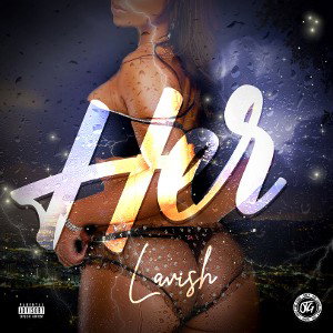 OTG Lavish-Her