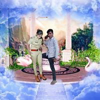 Mdkurban Ak Afsana 8493912935 