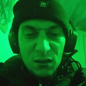 freestyle motherfuck