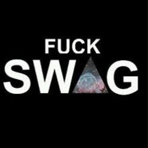 King sha fuck swag 