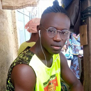 foksy -gims _ Coronavirus_ song officiel_2021