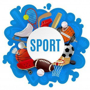 deportes 