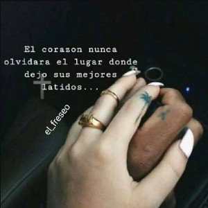 Mi Ñeka Hermosa
