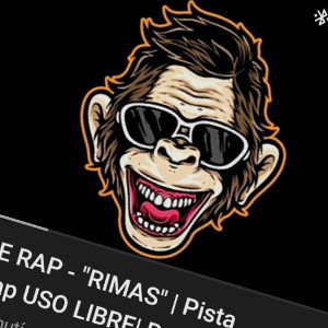 BASE DE RAP - RIMAS Pista Boom Bap USO LIBRE RapTrap Instrumental Freestyle Beat 2021