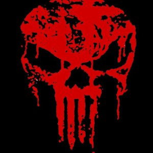 evil zone