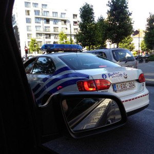 bilux 92 hi bx