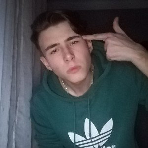 banger bro