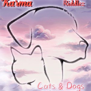 Cats & Dogs