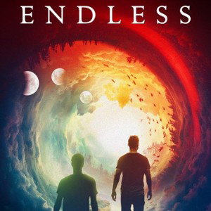 Karma Off - Endless