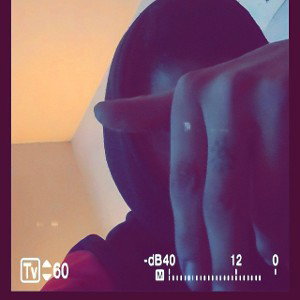 Tell Me (00:19)