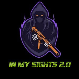 In My Sights 2.0