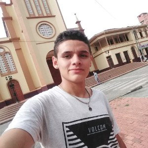 perdoname señor
