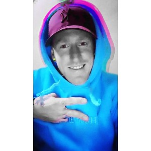 💎🔥👑⭐💙😍