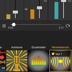 whau .whau. el asmodeo /estudios( rAp♡ fame ]